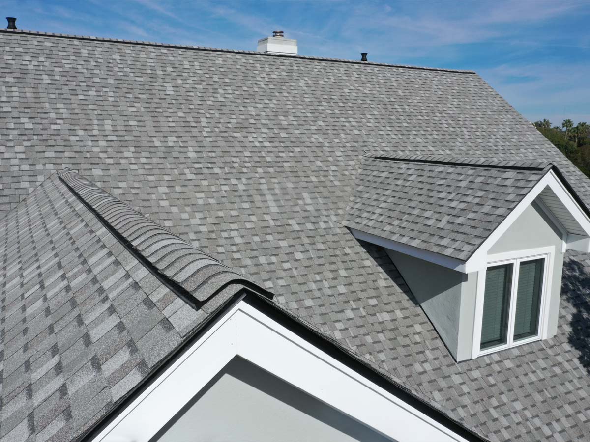 blog-roof.jpg