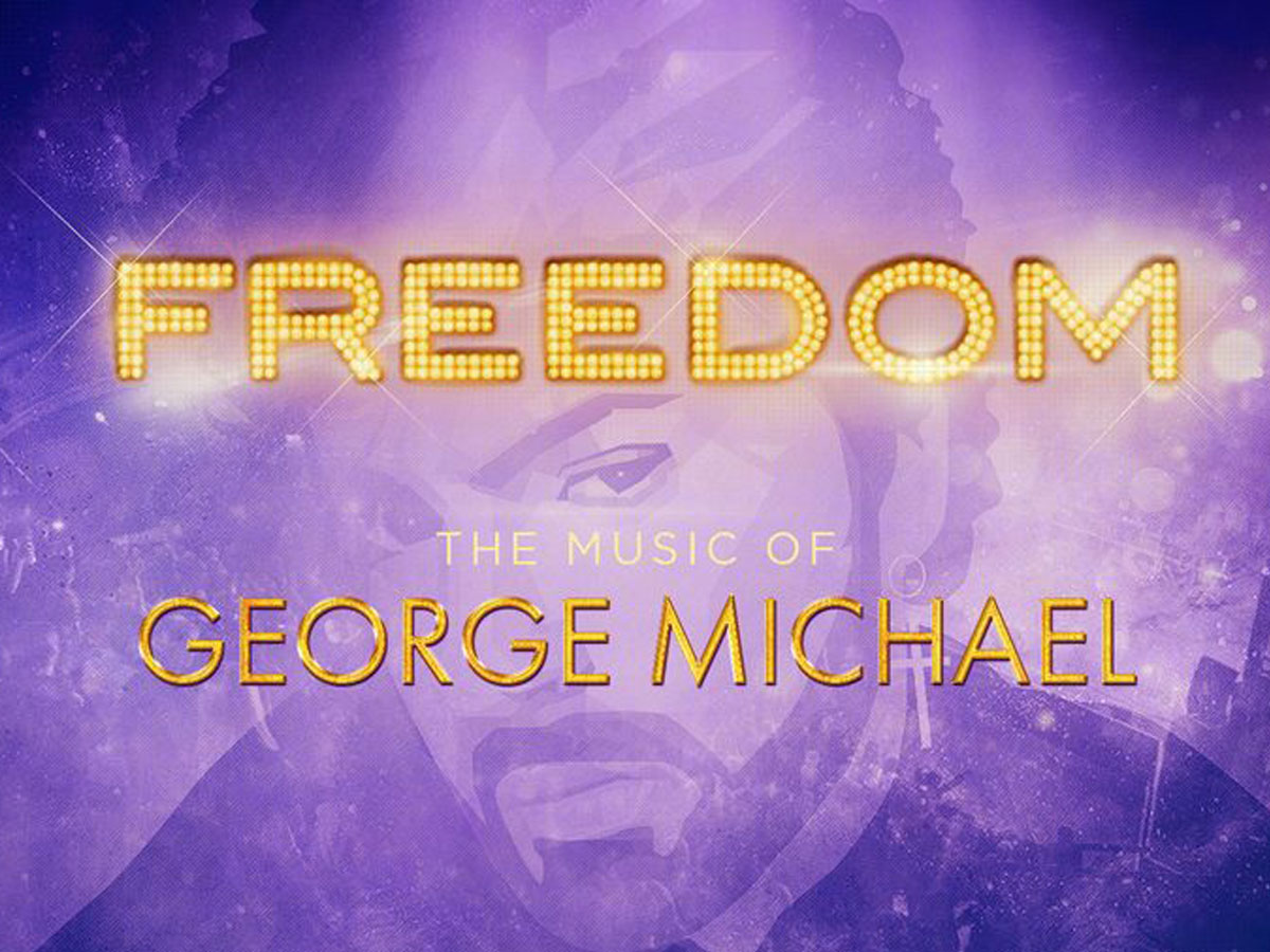 blog-george-michael.jpg