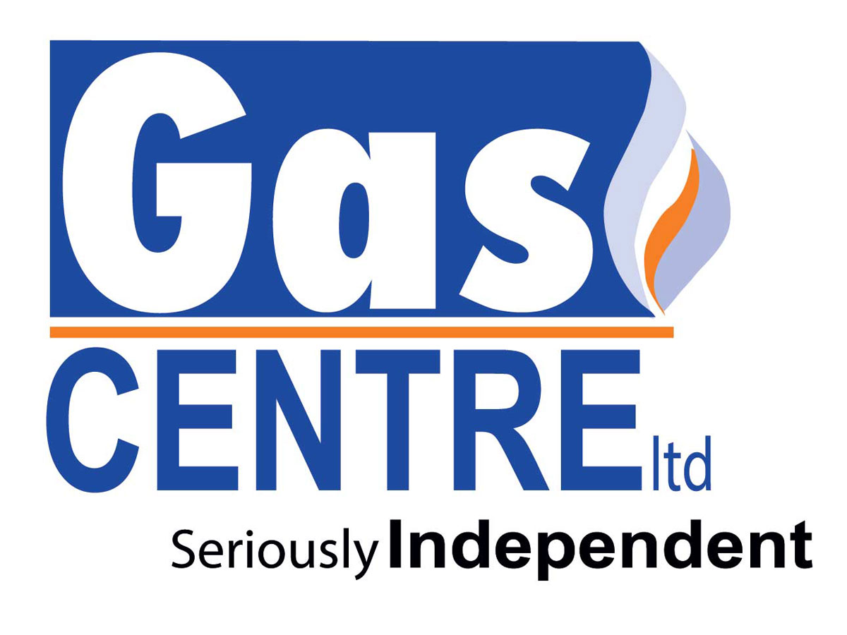 blog-gas-centre.jpg