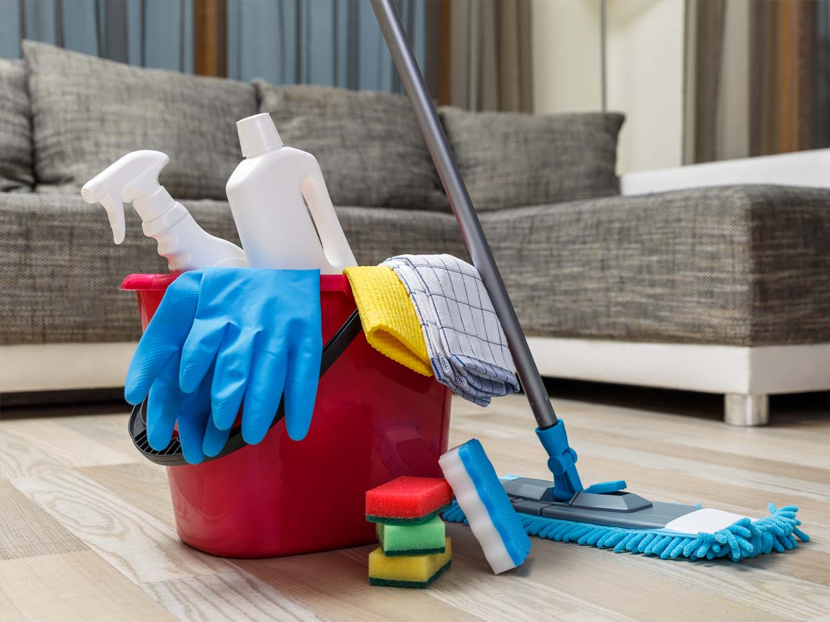 cleaning-blog.jpg