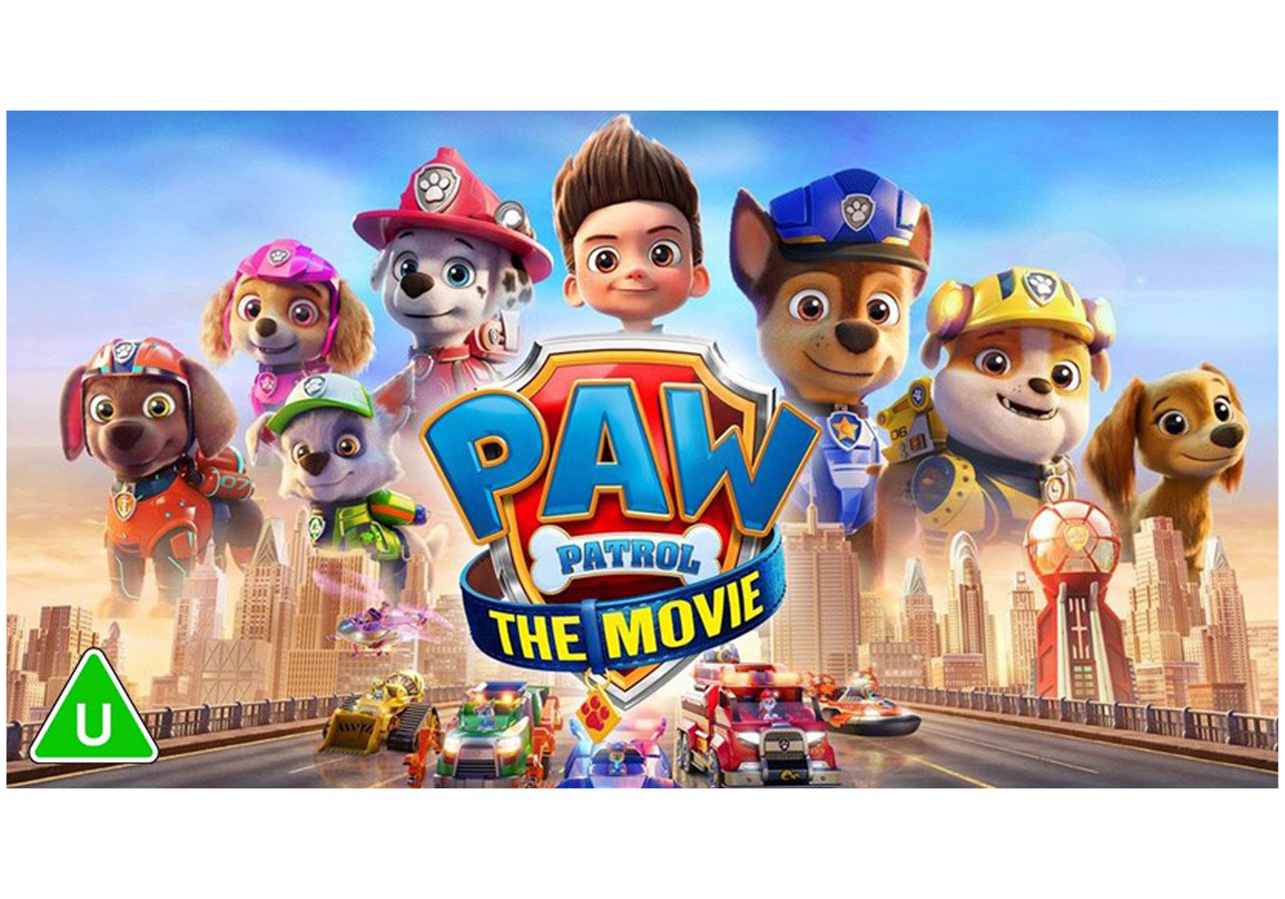 paw-patrol.jpg